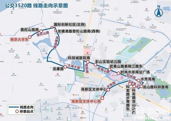 1694070634488630.jpg 4.jpg