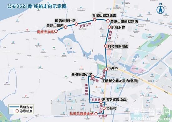 1694070653613844.jpg 5.jpg