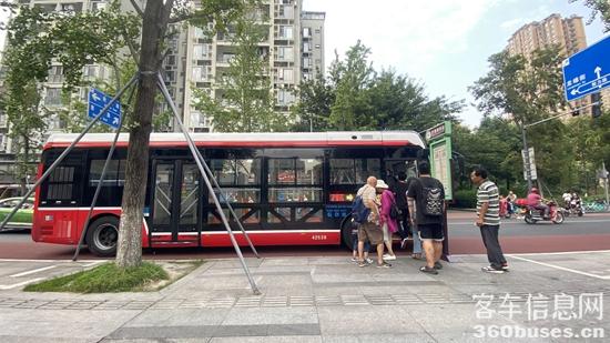 1694138995447408.jpg 2.jpg