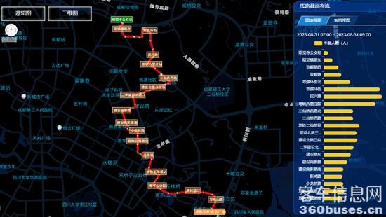 1694139011193676.jpg 3.jpg