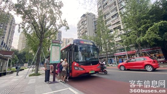 1694139025218311.jpg 4.jpg