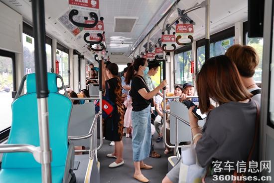 1694139062102484.jpg 6.jpg