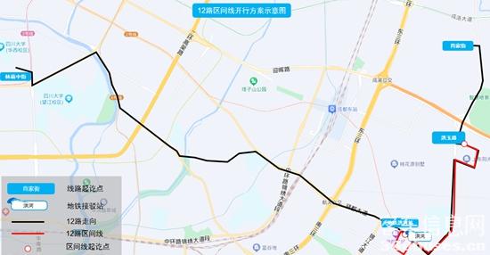 1694139106136924.jpg 8.jpg