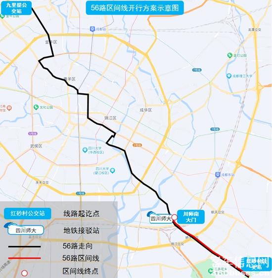 1694139150278016.jpg 9.jpg