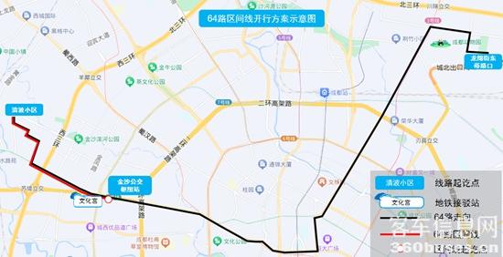 1694139170432710.jpg 10.jpg