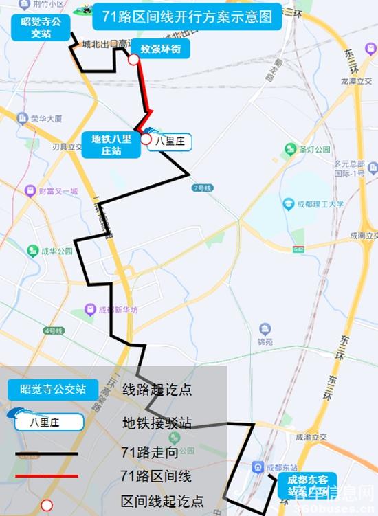 1694139186135376.jpg 11.jpg