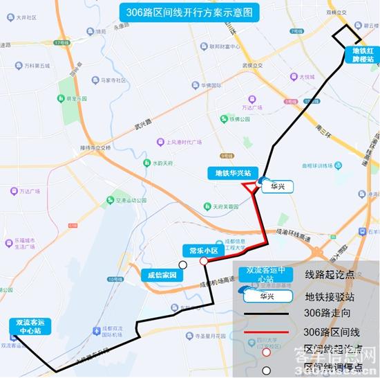 1694139207584522.jpg 12.jpg