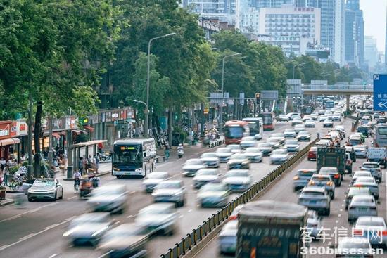 1694139240792126.jpg 13.jpg