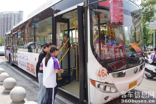 1694139599809645.png 2.png