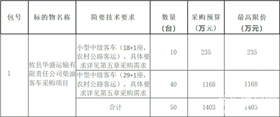 1694307738593326.png 01.png