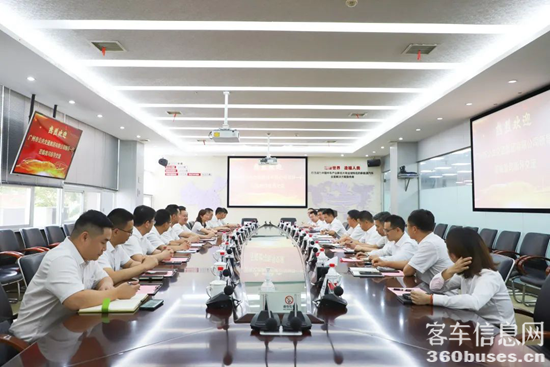 1694398813393971.png 1.png