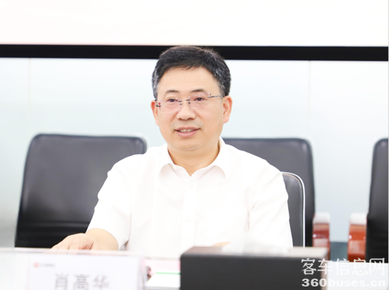 1694398820796626.png 2.png