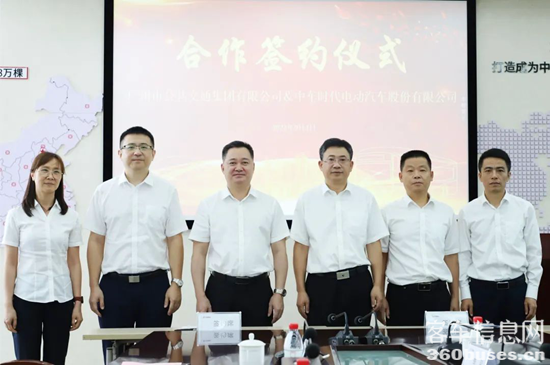 1694398829308908.png 4.png