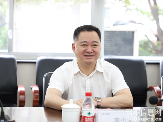 1694398840320580.png 3.png