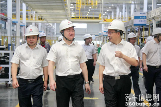 1694398847478560.png 5.png