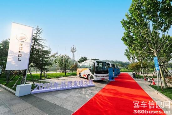 1694404458622065.jpg 1.jpg