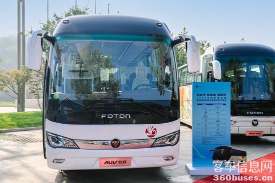 1694404477368903.jpg 4.jpg