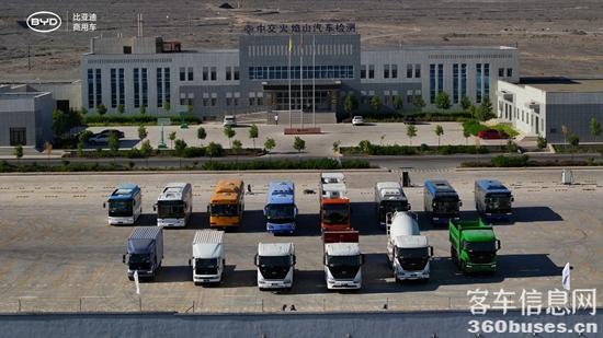 1694490998600085.jpg 1.jpg