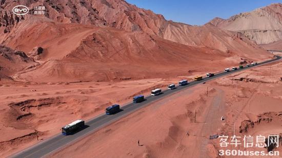 1694491003922789.jpg 2.jpg