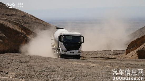 1694491008944817.jpg 3.jpg