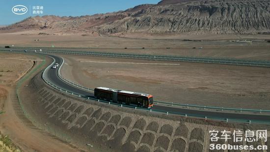 1694491013225151.jpg 4.jpg