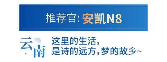 1694493024745812.jpg 1.jpg