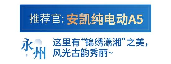 1694493159204916.jpg 5.jpg