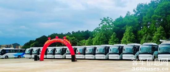 1694493187271468.jpg 6.jpg