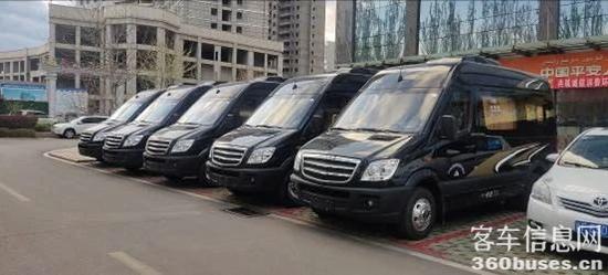 1694493706252812.jpg 1.jpg