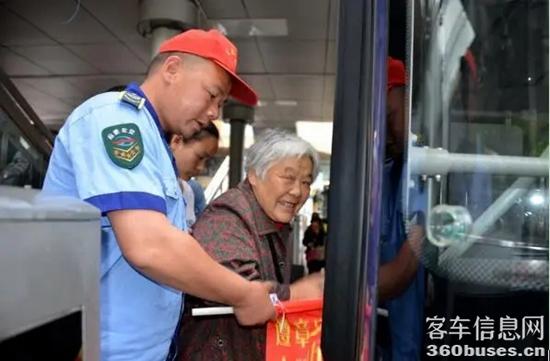 1694498354779241.jpg 2.webp.jpg