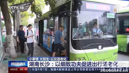 1694507673682488.jpg 2.jpg