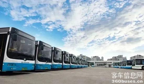 1694507686787396.jpg 4.jpg