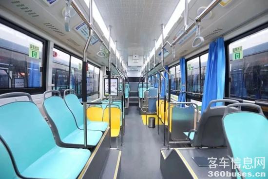 1694507702117384.jpg 7.jpg