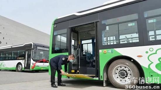 1694507714444085.jpg 8.jpg