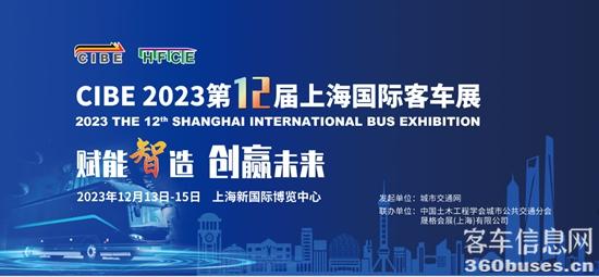 1694509921910950.jpg 1.jpg