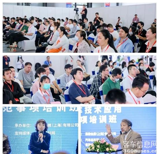 1694509965619551.jpg 5.jpg