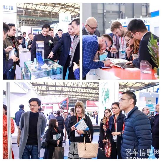 1694509971566888.jpg 6.jpg