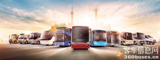 1694570256829266.jpg 1.jpg