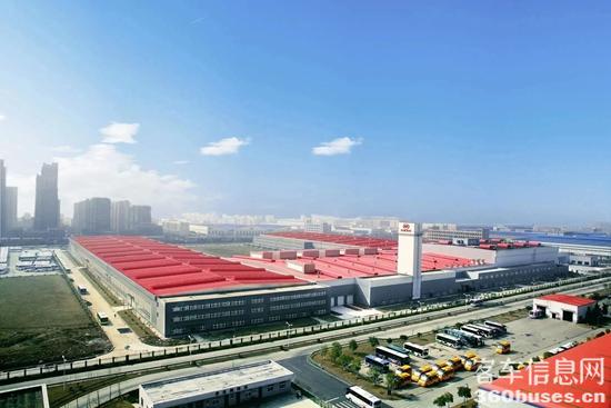 1694570282103133.jpg 5.jpg