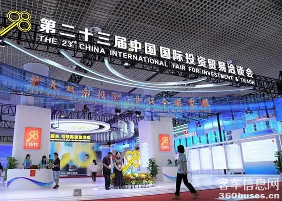 1694592707609914.jpg 1.jpg