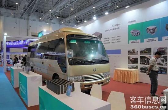 1694592727485318.jpg 3.jpg