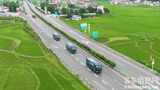 1694653686711841.png 圖片1.png