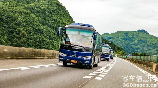 1694653692220060.png 圖片2.png