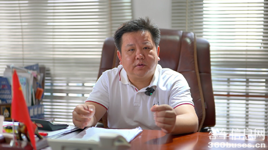 1694653703333093.png 圖片4.png