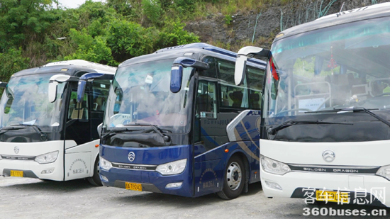 1694653724176181.png 圖片7.png