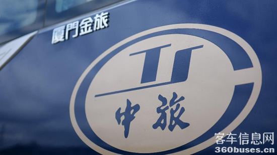 1694653730301951.png 圖片8.png