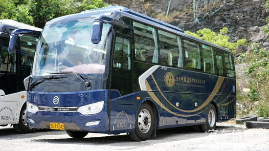 1694653749875285.png 圖片11.png