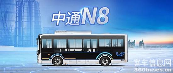 1694740492944344.jpg 2.jpg