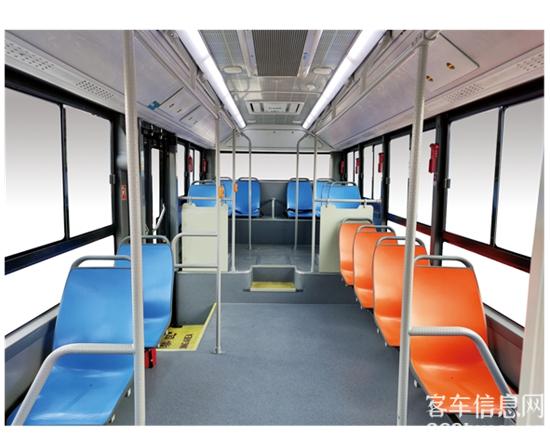 1694740508250459.jpg 4.jpg