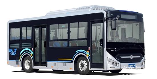 1694740517901545.jpg 5.jpg